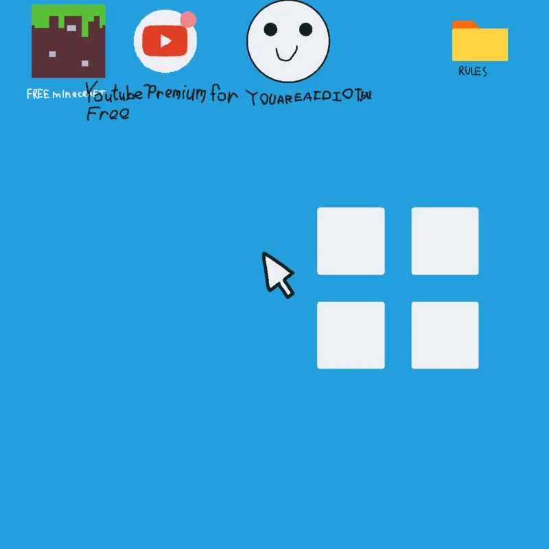 Game by @balloony_56