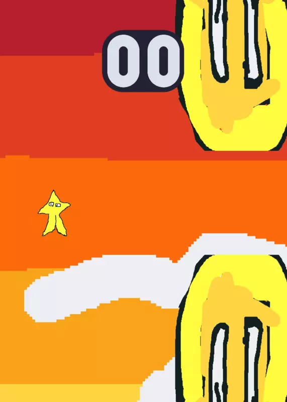 Game by @CannedDog