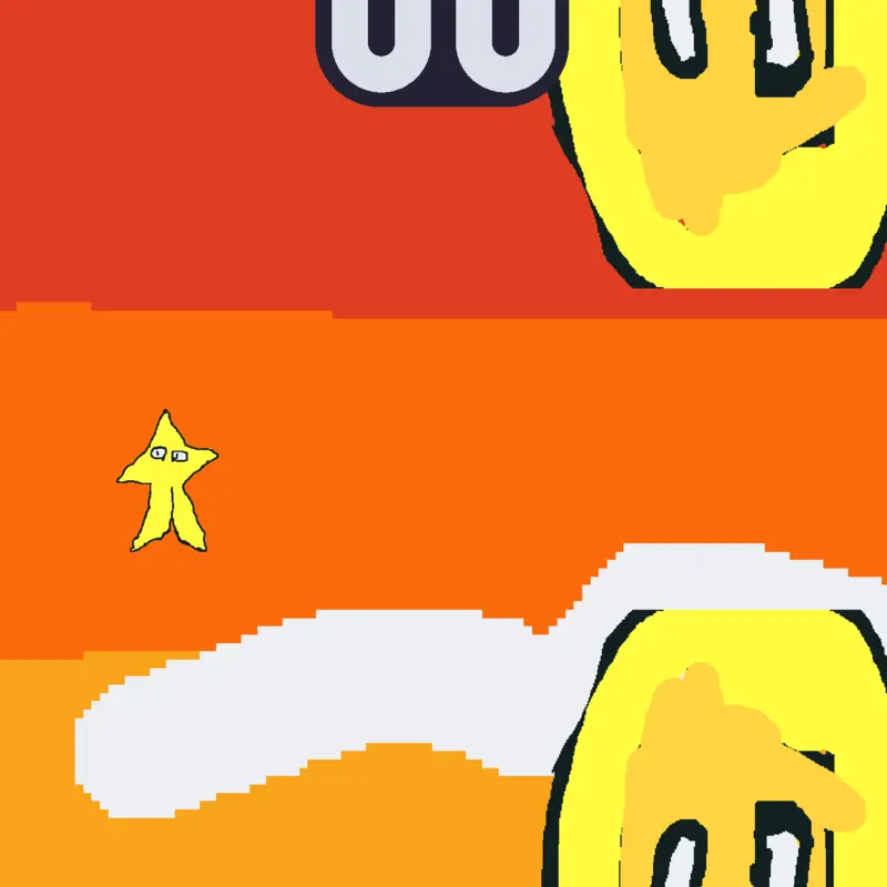 Game by @CannedDog