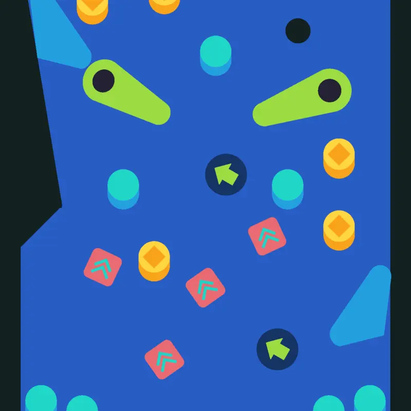 Game by @nachonelinsano