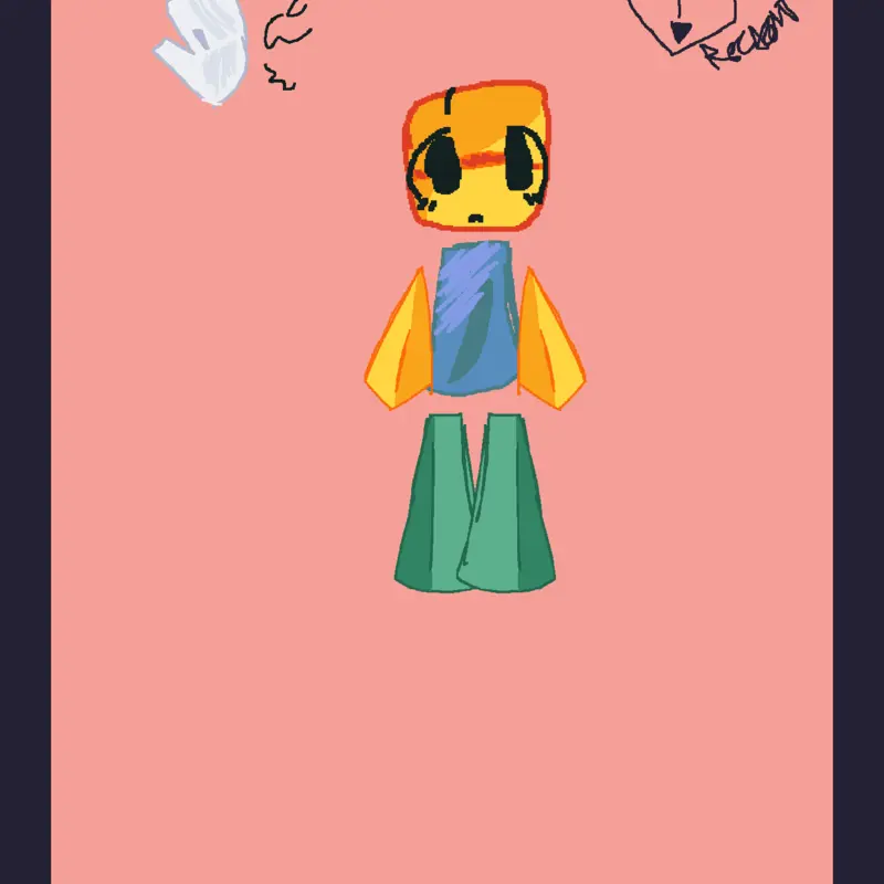 Game by @yumi_yur2_4252