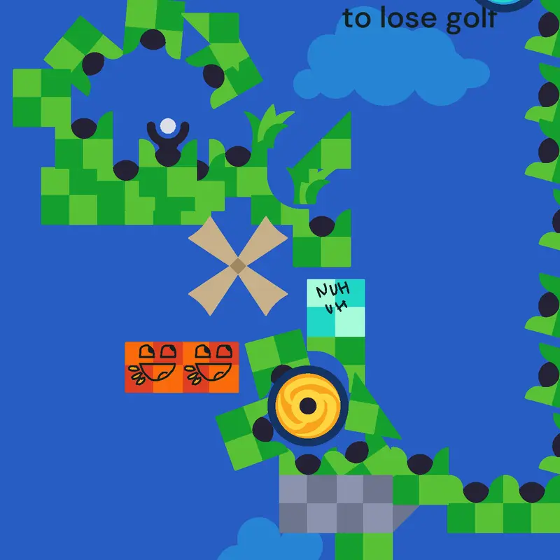 Game by @Basiclyastrolover
