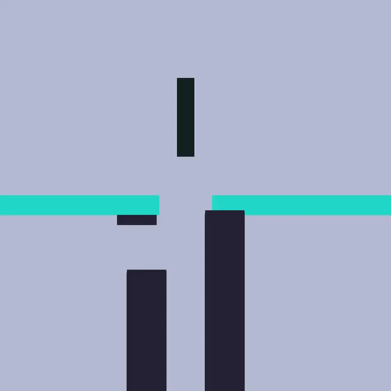 Marble race leg 4 by @Run284822_alt