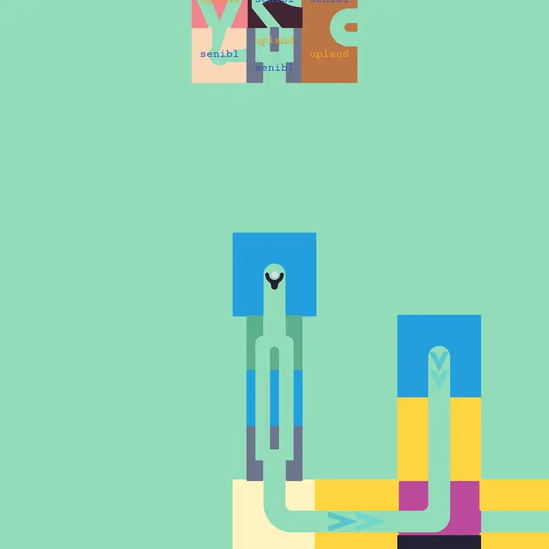 Game by @zane_eggyparty