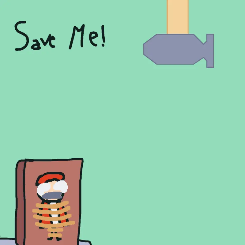 Game by @Nitey78_DeadAccount