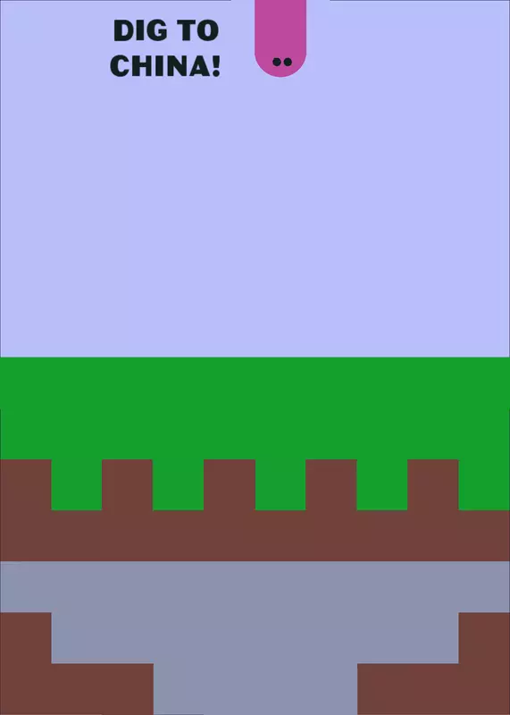 Game by @holasoyyutuber