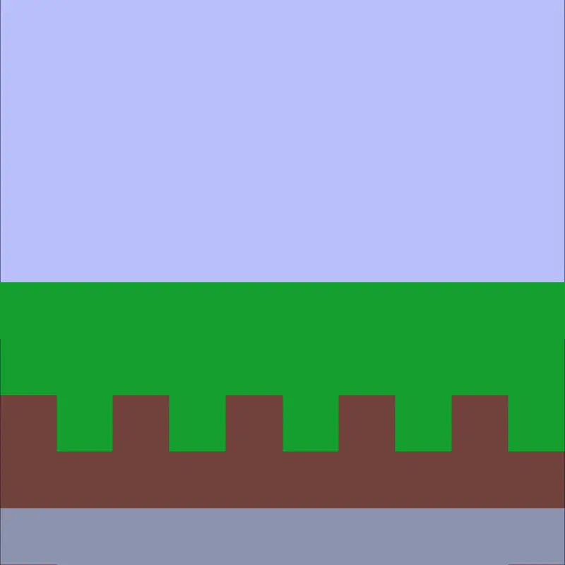 Game by @holasoyyutuber