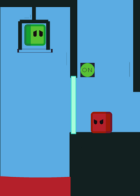 The Ending Game 2