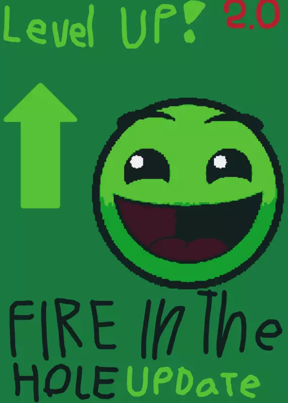Game by @GeometryDash_FunTH