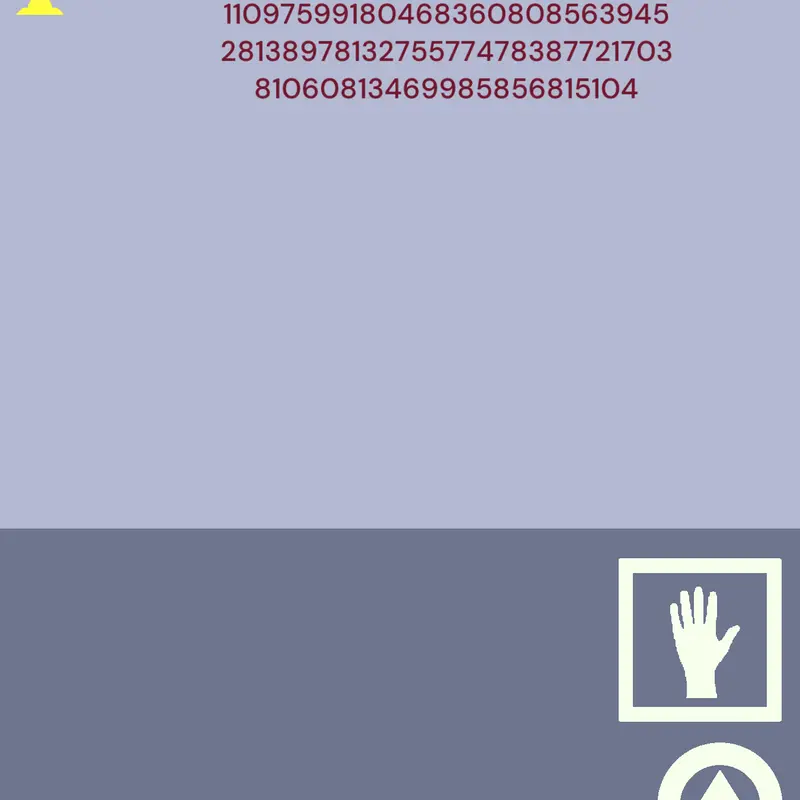 Game by @NoahLfacundo_Caracther