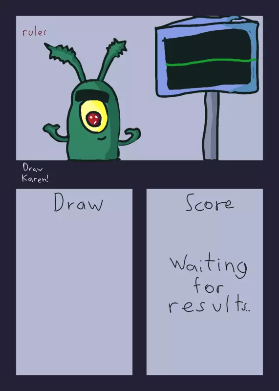 Game by @stephensamson021