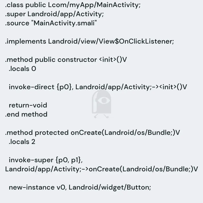 I did my first app by @TNT_official