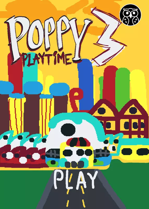 Game by @Garrett02016