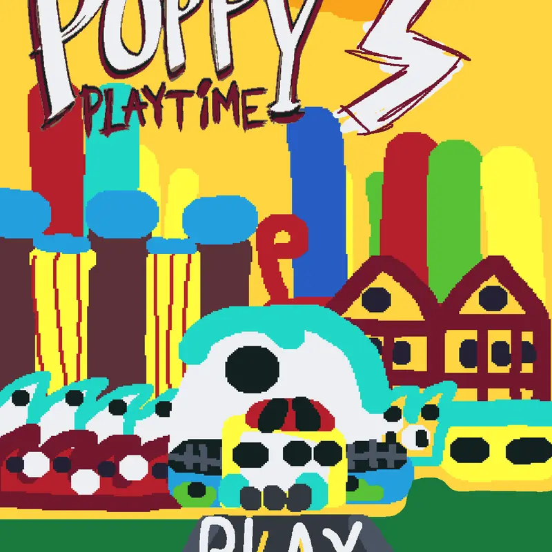 Game by @Garrett02016