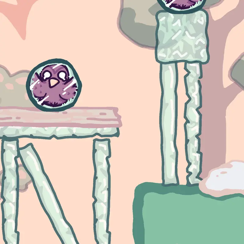 Game by @popcat_oreos