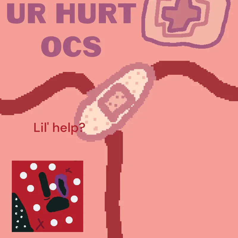 Game by @the_real_imposter_red