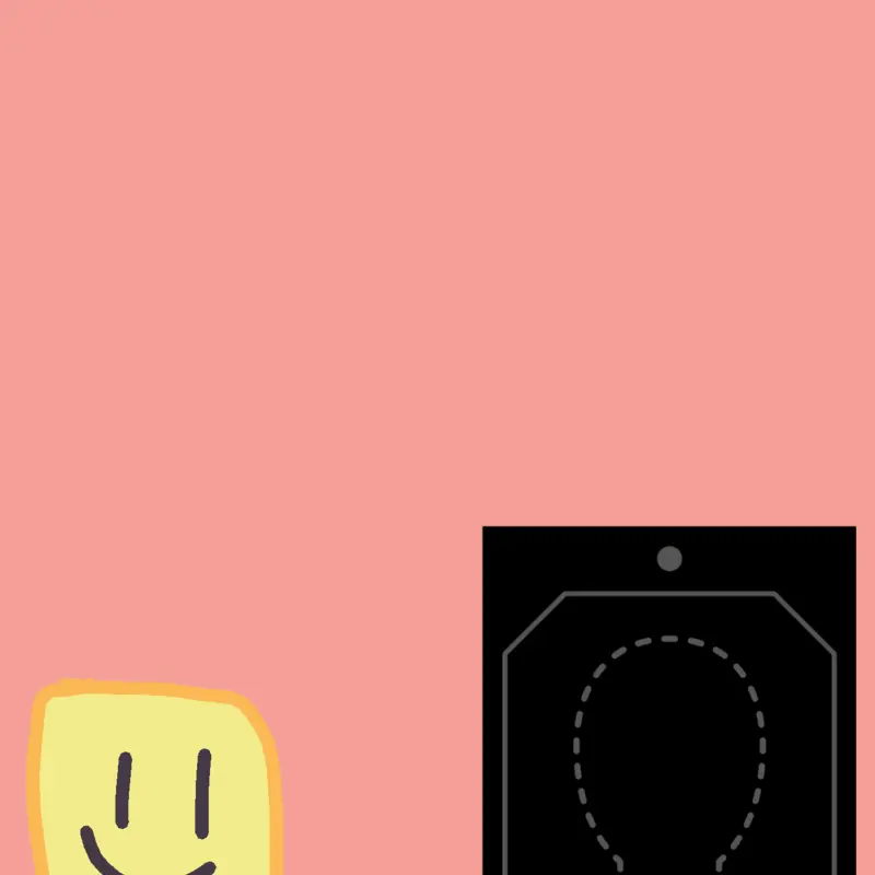 Game by @mumtazcrazy