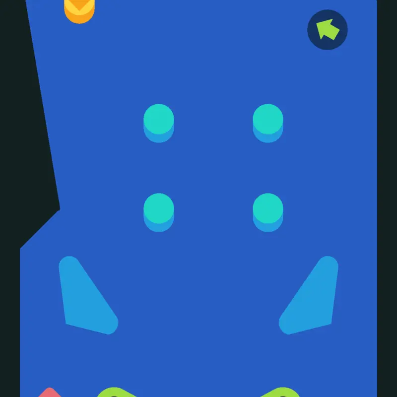 Game by @Nin40_castle_gameVN