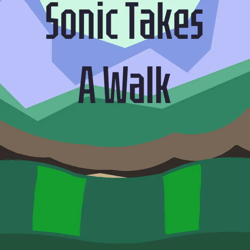 Game by @Sonk1