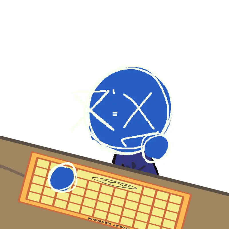 Game by @-NEED-MORE-LIGHT-