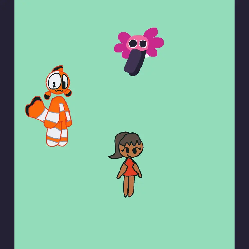 Game by @iamsigva_sister_alt