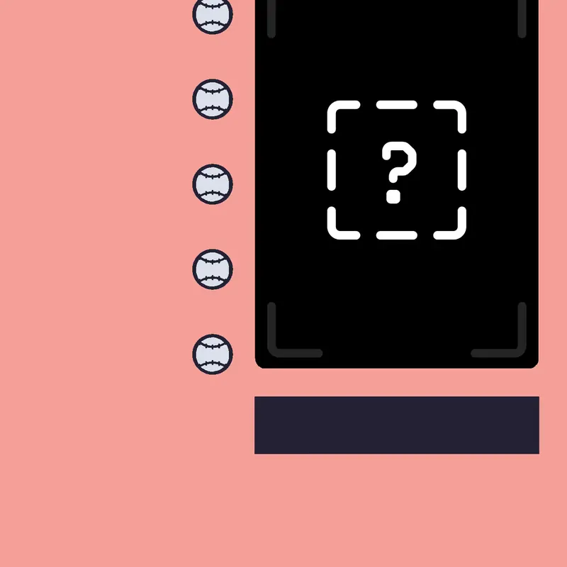 Game by @terluf