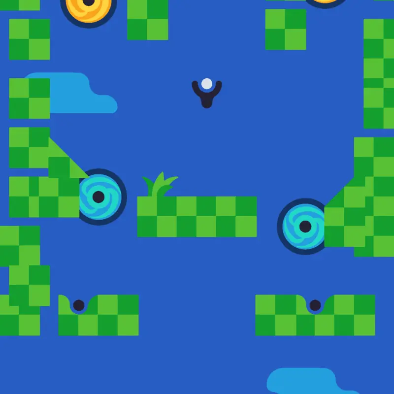 Game by @firewolfcastle