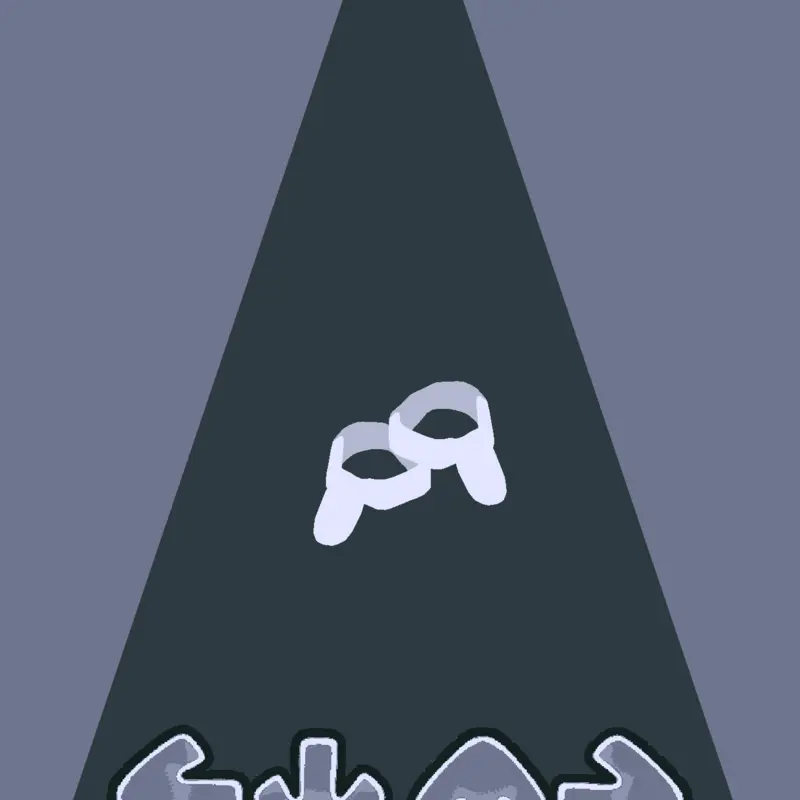 Game by @Bambi_CornLover