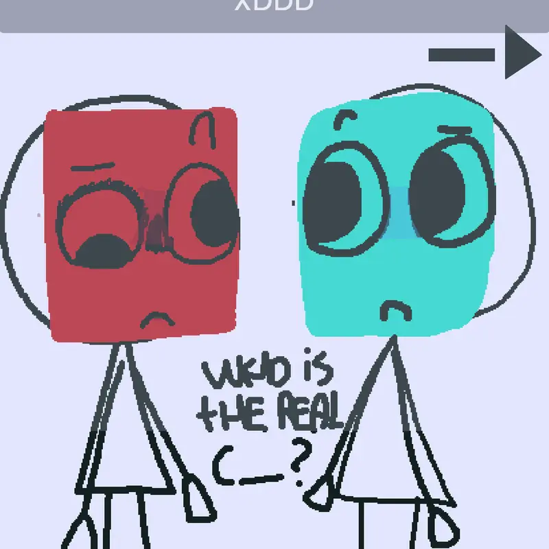 Game by @soiaYT