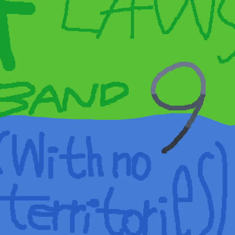Game by @Sad_OfficalAMHP