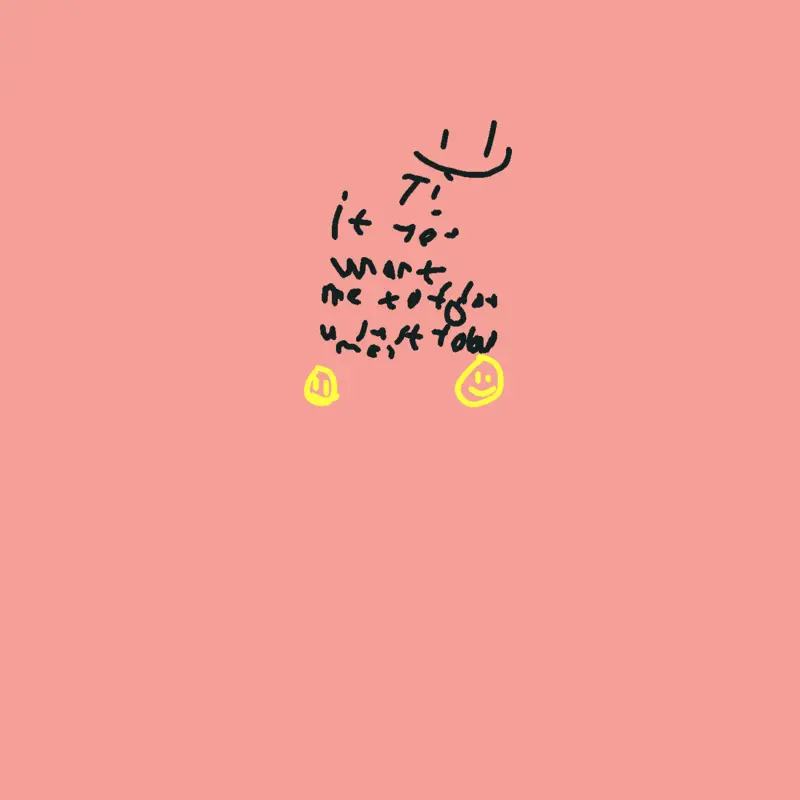 Game by @capybaracoin