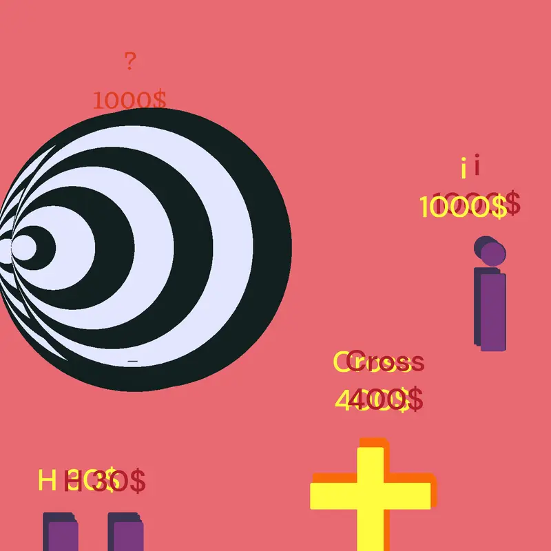 Game by @hello789