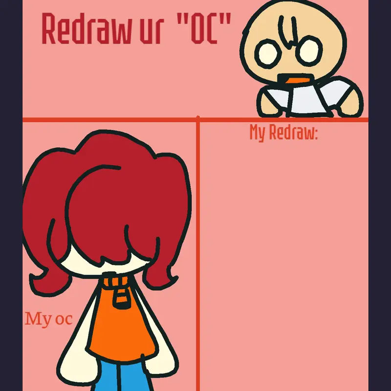 Game by @Noobie_Cat