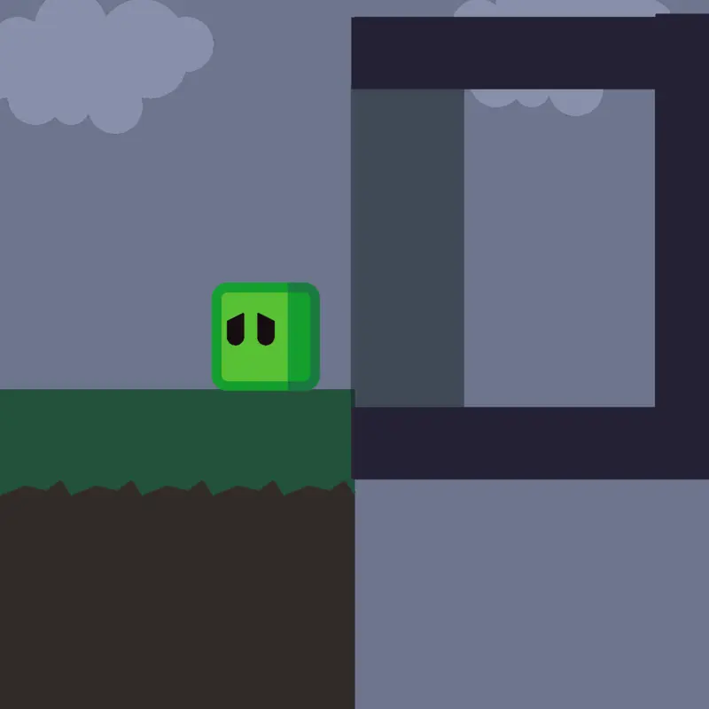 Game by @NoelimaxYT