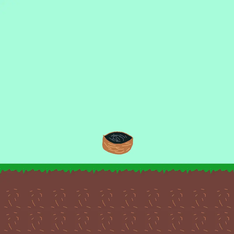 Game by @pablo_boi