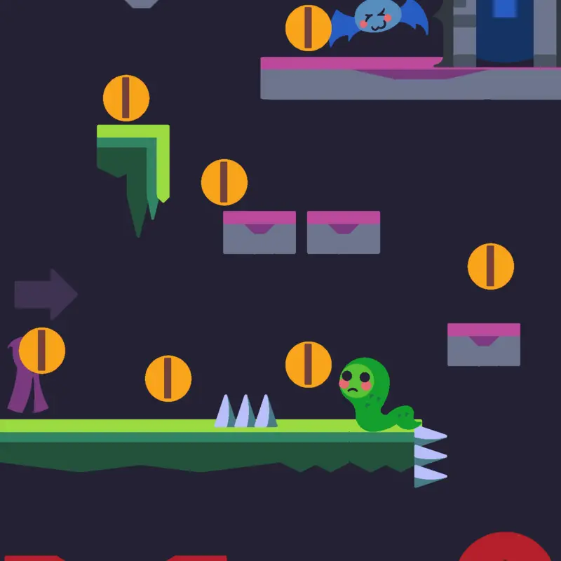 Game by @Game_creator_Likenoob