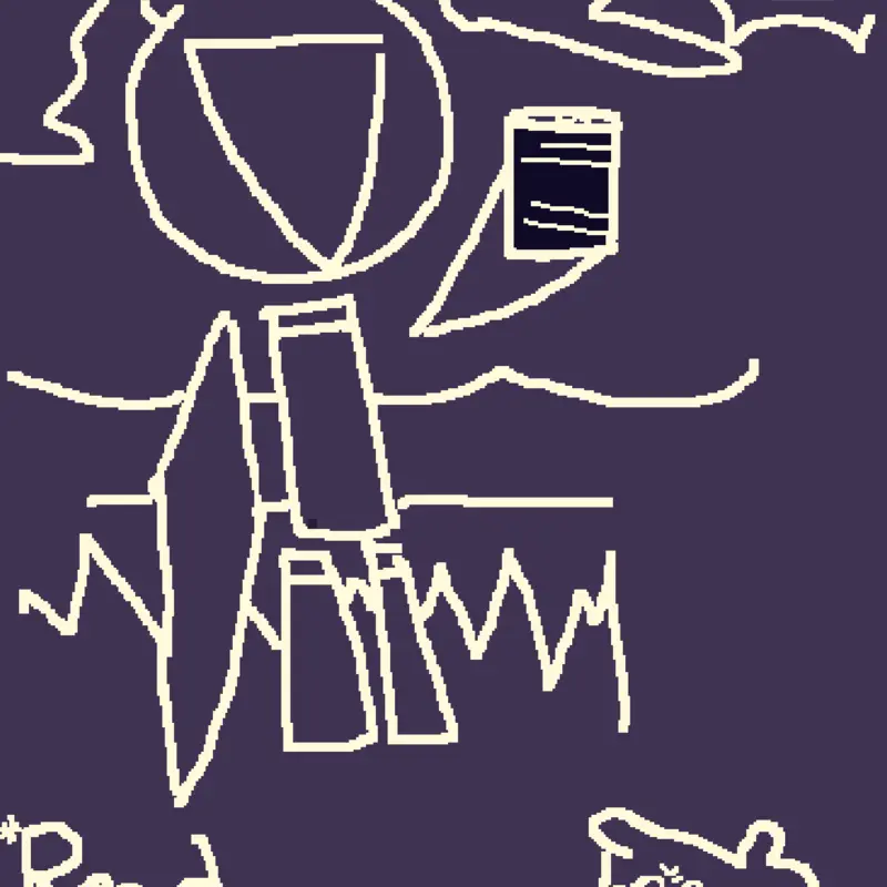 Game by @Zerkoy