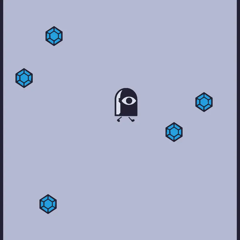 Game by @NowJesse