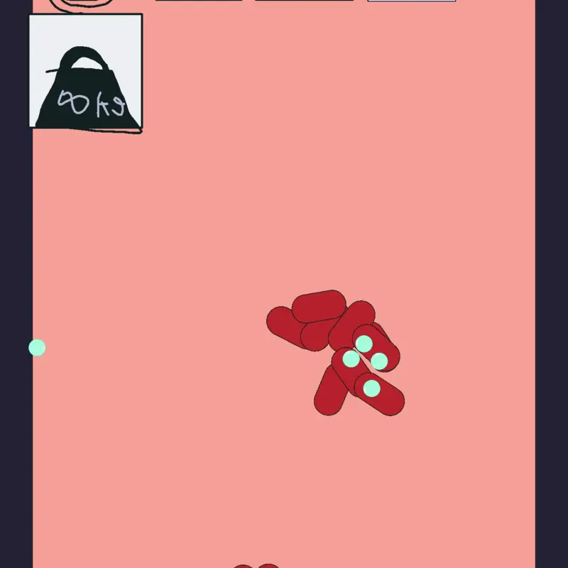 Game by @YIPPEEEEE_SODA