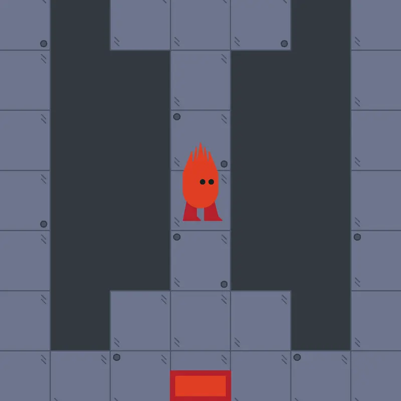 Game by @leoncrafting