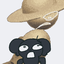 scorionimouse_n_exiled avatar