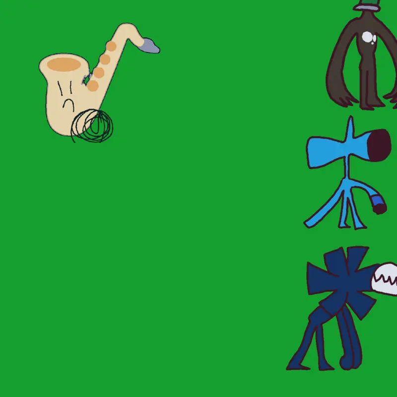 Game by @markmarkmarkmarkmark