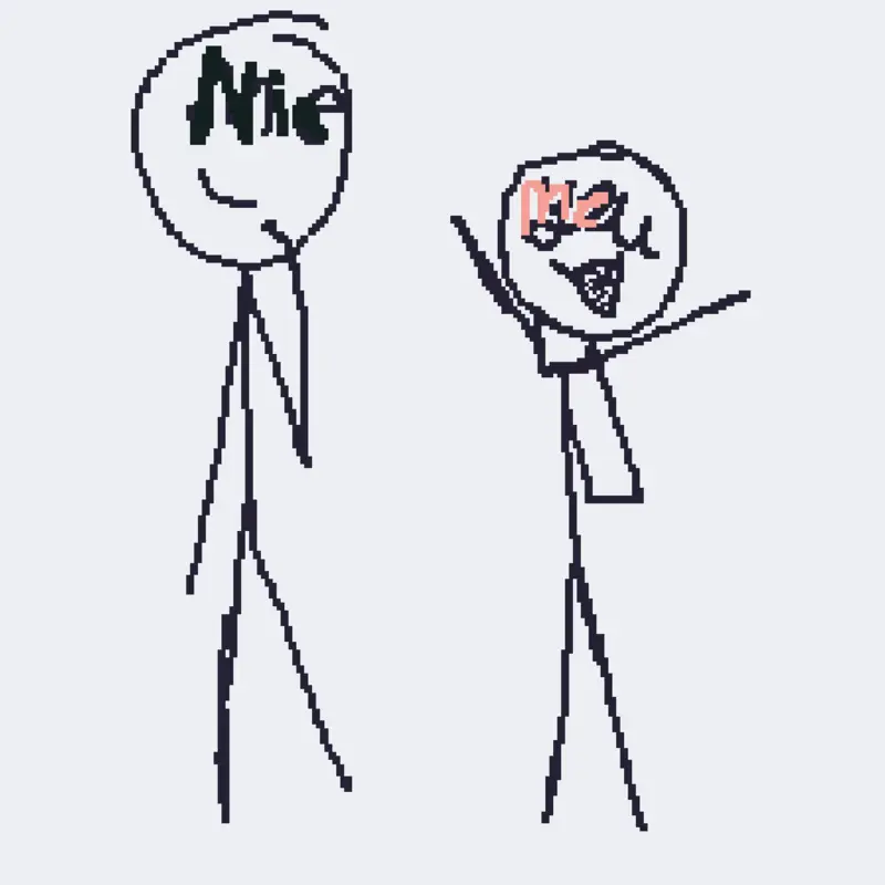 Game by @b_the-nicescientist