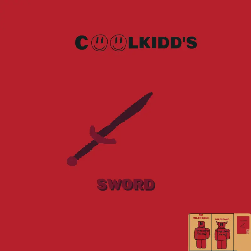 Game by @last_breath_sans