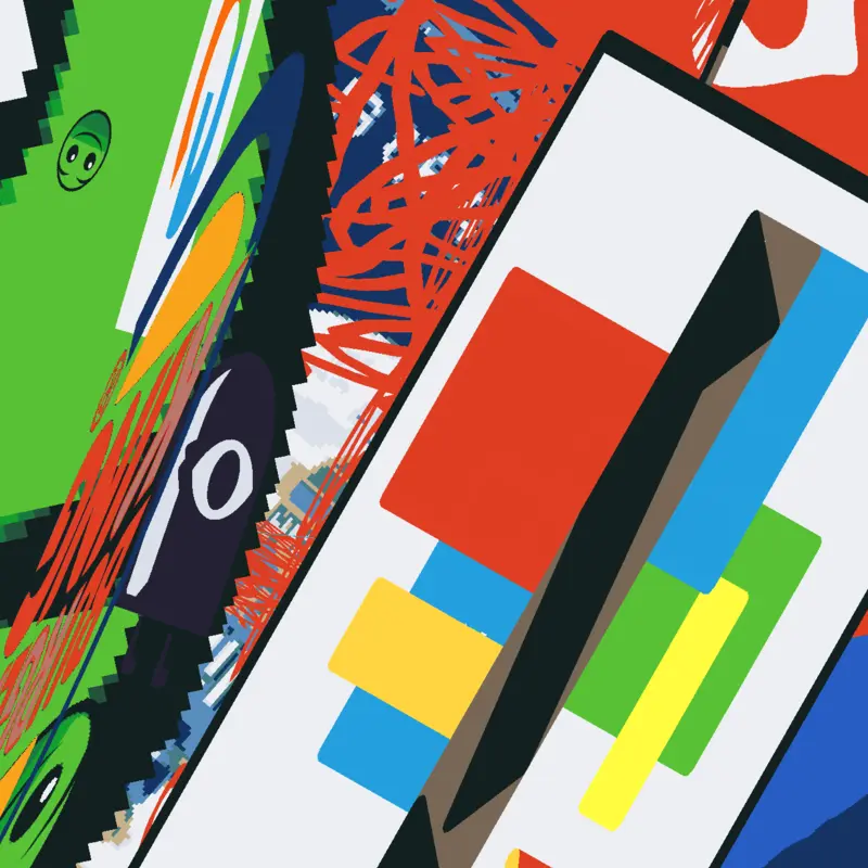 Game by @Entel-Matutano-Logo-2026