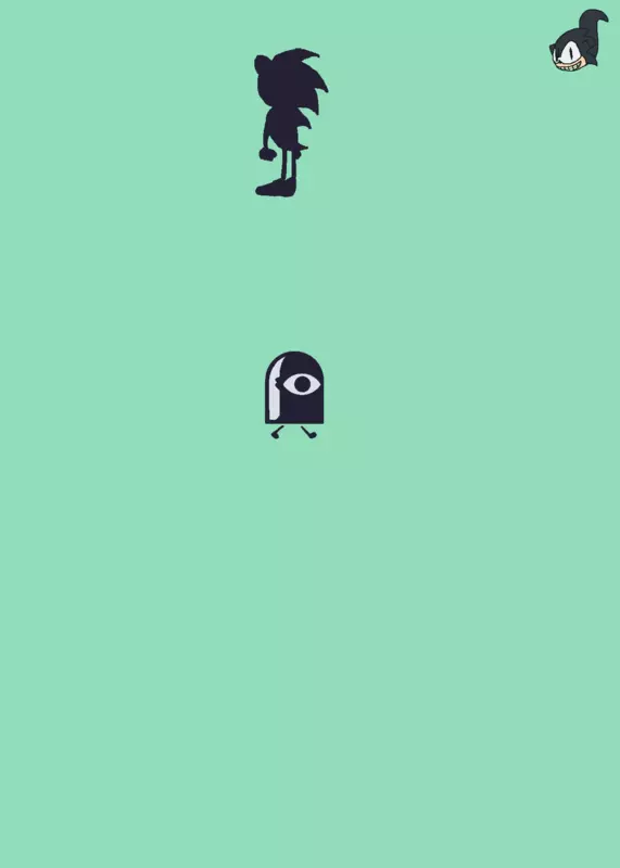 Game by @Nick_studio