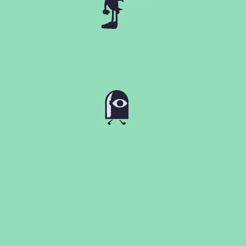 Game by @Nick_studio