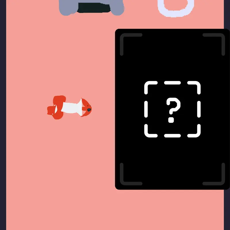 Game by @hussam_