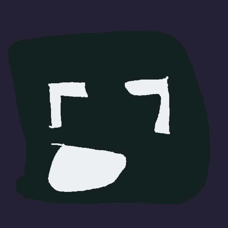 Game by @thecastleguycoolpro