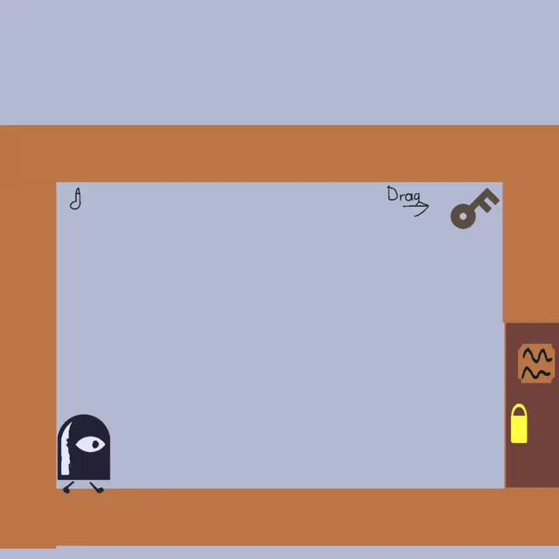 Game by @marius66666